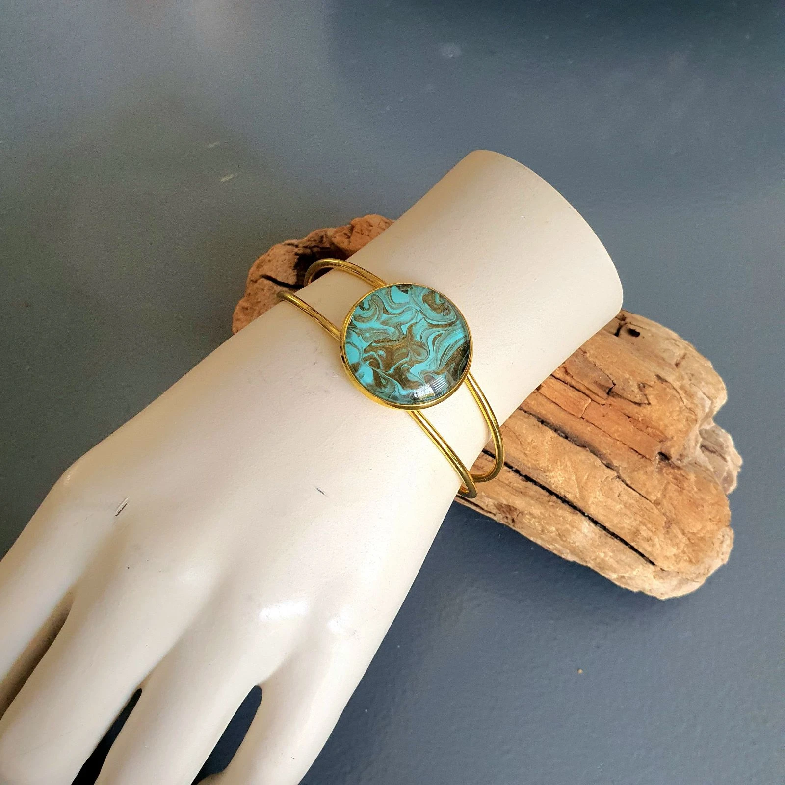 Bracelet – photo 2